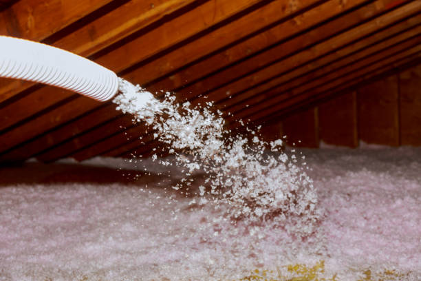  Antlers, OK Insulation Contractor Pros