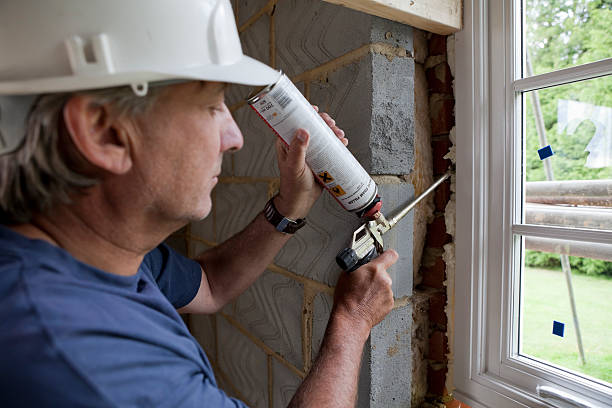 Antlers, OK Insulation Contractor Company